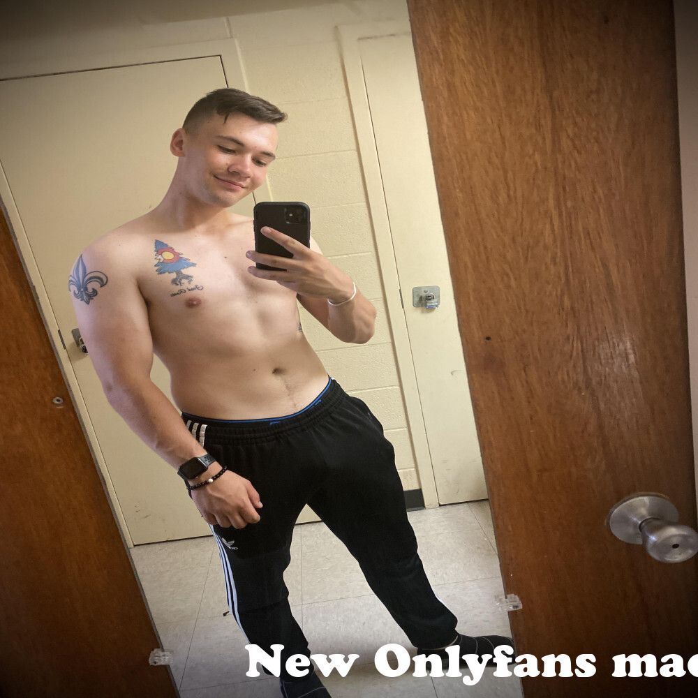 Gay free onlyfans 10 Best